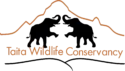 Taita Wildlife Conservancy
